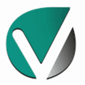 Live New Launch 
