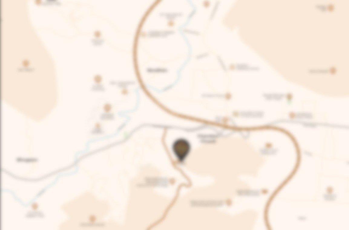 Live Serene Bavdhan Location Map, Pune